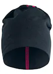 Helder kersen