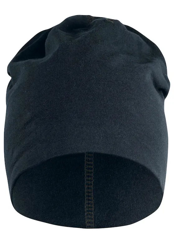 Clique Kyle Modern Muts