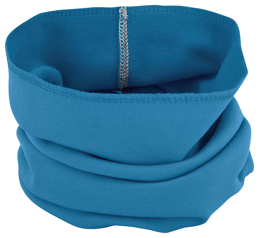 Kobalt blauw