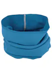 Kobalt blauw