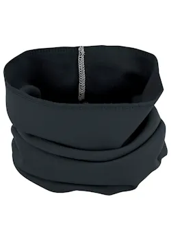 Clique Moody  miniatuur
