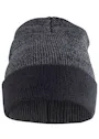 Clique Hubert Reflective miniatuur