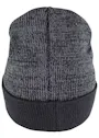 Clique Hubert Patch Reflective miniatuur