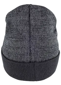 Clique Hubert Patch Warnschutz thumbnail