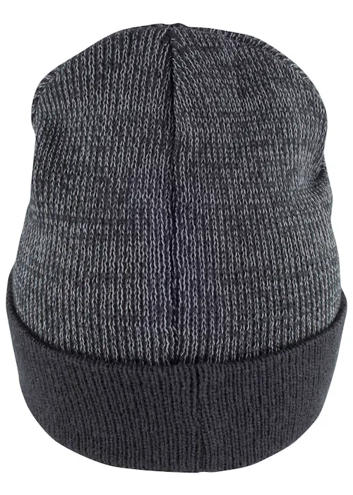 Clique Hubert Patch Warnschutz
