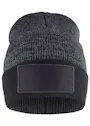 Clique Hubert Patch Reflective miniatuur