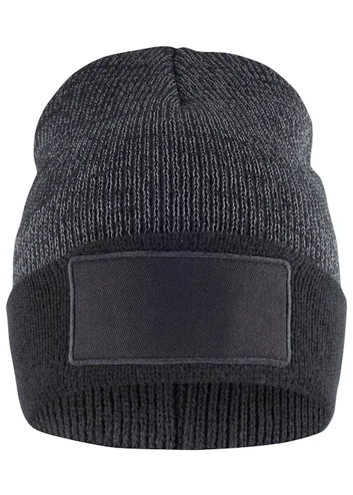 Clique Hubert Patch Warnschutz