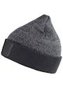 Clique Hubert Patch Reflective miniatuur