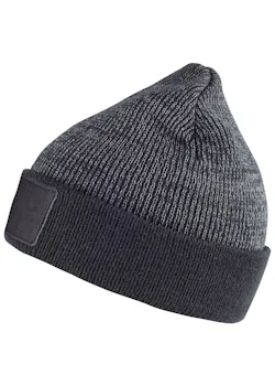 Clique Hubert Patch Warnschutz thumbnail