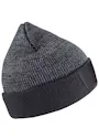 Clique Hubert Patch Reflective miniatuur