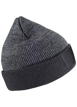 Clique Hubert Patch Warnschutz thumbnail