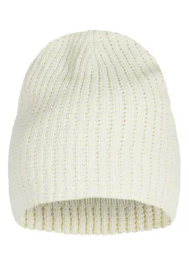 Clique Otto: gestrickte Mütze