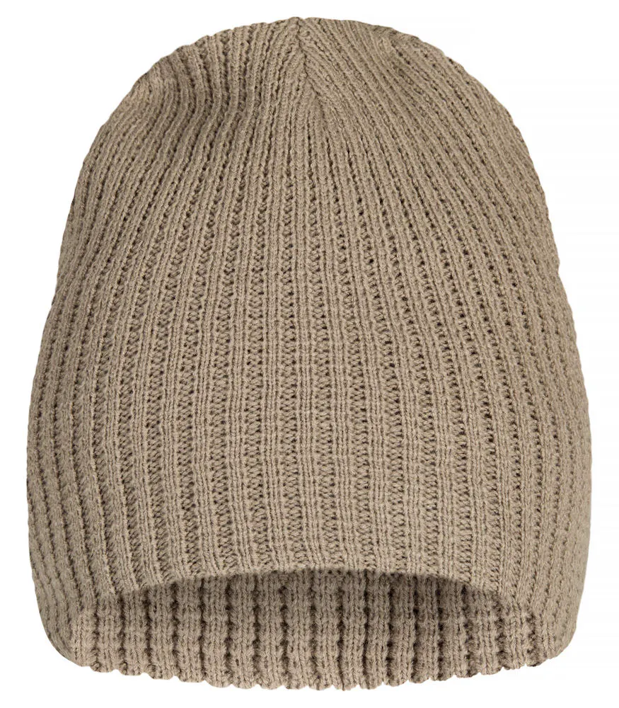 Helles Khaki