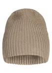 Light khaki