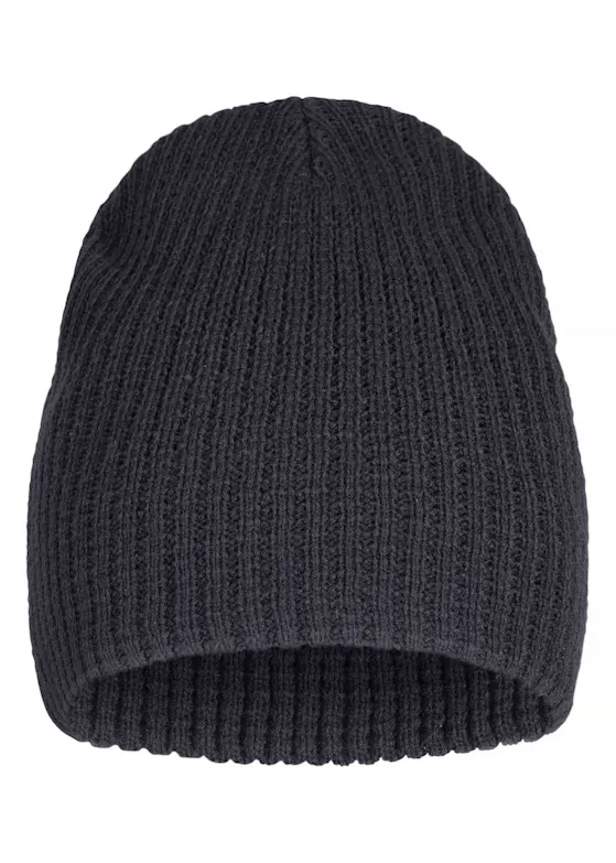 Clique Otto Gebreide Muts 