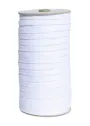 Clique Drawstring 50 M miniatuur