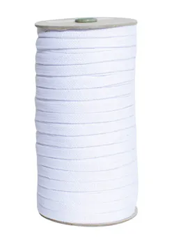 Clique Drawstring 50 M miniatuur