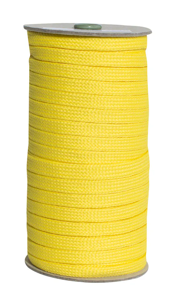 Zitrone