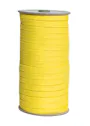 Clique Drawstring 50 M miniatuur