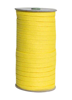 Clique Drawstring 50 M miniatuur
