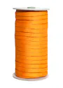Clique Drawstring 50 M miniatuur