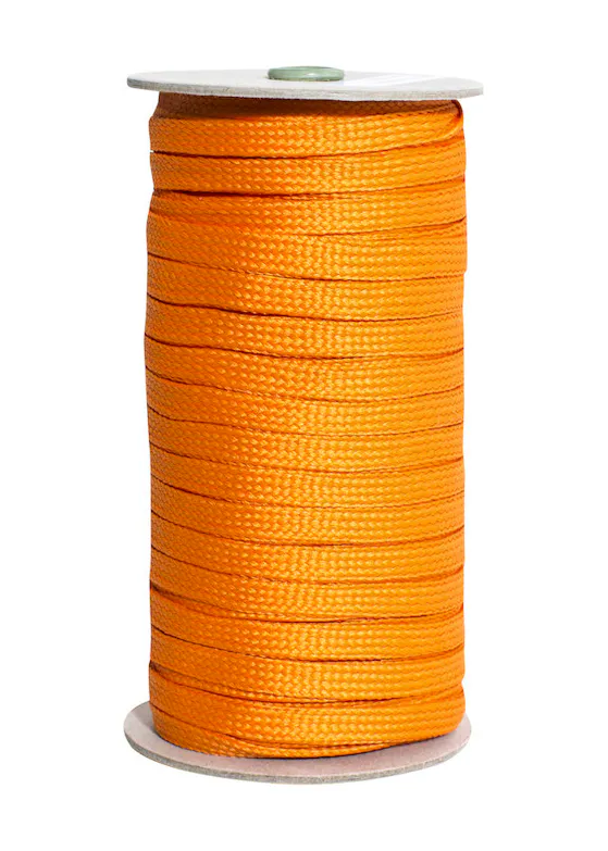 Clique Drawstring 50 M