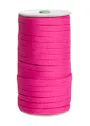 Clique Drawstring 50 M miniatuur