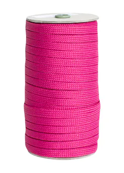 Clique Drawstring 50 M miniatuur