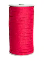 Clique Drawstring 50 M miniatuur