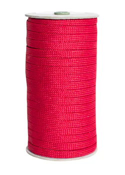 Clique Drawstring 50 M miniatuur