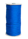 Clique Drawstring 50 M miniatuur