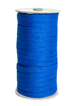 Clique Drawstring 50 M miniatuur