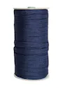 Clique Drawstring 50 M miniatuur