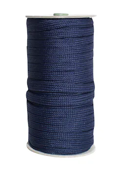 Clique Drawstring 50 M miniatuur
