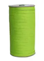 Clique Drawstring 50 M miniatuur