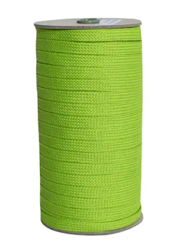 Clique Drawstring 50 M miniatuur