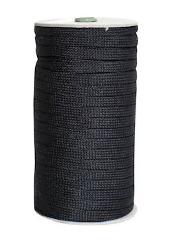Clique Drawstring 50 M miniatuur
