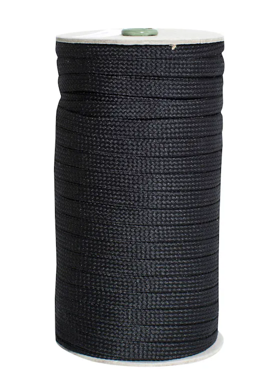 Clique Drawstring 50 M