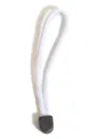 Clique Zip Puller 50-P miniatuur