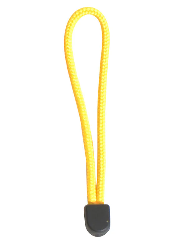 Clique Zip Puller 50-P