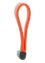 Clique Zip Puller 50-P miniatuur