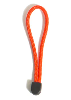 Clique Zip Puller 50-P miniatuur