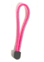 Clique Zip Puller 50-P miniatuur