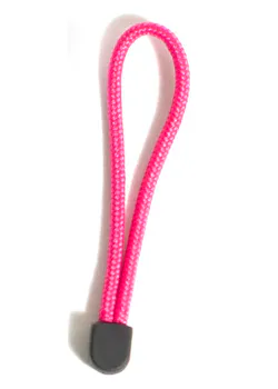 Clique Zip Puller 50-P miniatuur