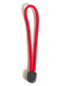 Clique Zip Puller 50-P miniatuur