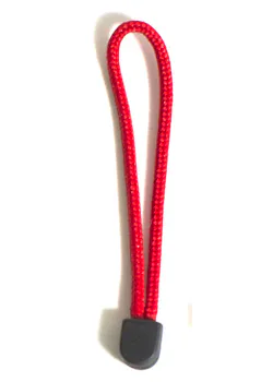 Clique Zip Puller 50-P miniatuur