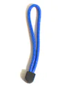Clique Zip Puller 50-P miniatuur