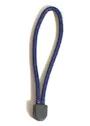 Clique Zip Puller 50-P miniatuur