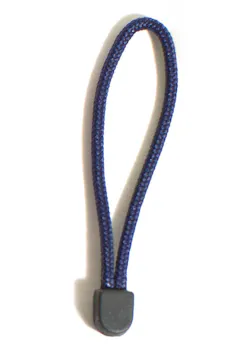Clique Zip Puller 50-P miniatuur