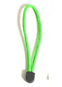 Clique Zip Puller 50-P miniatuur